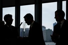 プライベートクレジットって何？解約殺到で金融市場に懸念広がる| TBS CROSS DIG with Bloomberg