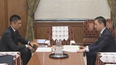 【速報】衆院政倫審　萩生田氏ら対象者15人全員出席へ| TBS CROSS DIG with Bloomberg