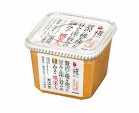 マルコメが製造販売のみそにゴキブリとみられる虫の一部が混入 10万点余りを自主回収|TBS NEWS DIG