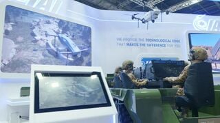 世界の軍需企業トップ100社販売額106兆円と過去最高　日本企業5社合計額も4割増　防衛力強化で　米スペースX社も初のトップ100入り| TBS CROSS DIG with Bloomberg