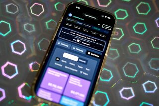 イラン戦争まで賭けの対象に－予測市場がもたらす闇、記者に殺害予告| TBS CROSS DIG with Bloomberg