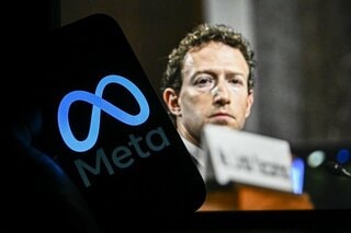 AIエリートは貴族、メタで広がる社内格差－今や「K字型企業」の時代| TBS CROSS DIG with Bloomberg