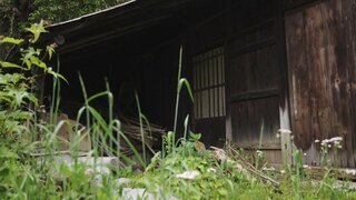 「所有者に決定権」「売却や賃貸に段階を踏む」価値ある“空き家”の掘り起こし方～空き家の活用事例を調査| TBS CROSS DIG with Bloomberg