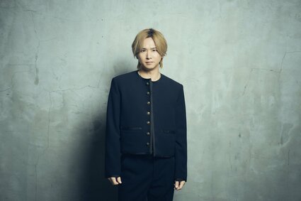 購入者様決定しました。堂本光一 堂本光一 】 結婚を発表 「皆さまへの感謝の気持ちを胸に これまで以上