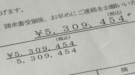 イギリス・ドイツ税制視察レポ-ト: 第15次海外税制視察団視察報告書 詳細は話さない”議員は足早に立ち去った 税金で海外視察「見直す」と