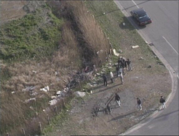 「女子高生コンクリ詰め殺人事件」準主犯格Ｂの孤独な最期　3年前51歳で自宅トイレで…加害者の“その後”から矯正や社会での処遇を考える|TBS NEWS DIG