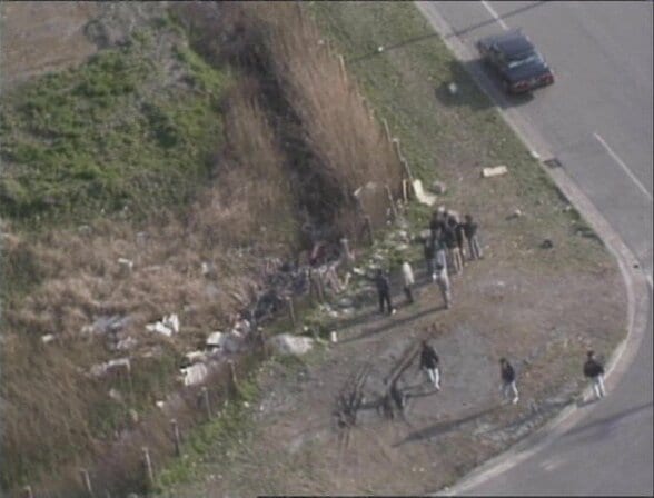 「女子高校生コンクリ詰め殺人事件」準主犯格Ｂの孤独な最期　3年前51歳で自宅トイレで…加害者の“その後”から矯正や社会での処遇を考える《話題の記事2025》|TBS NEWS DIG