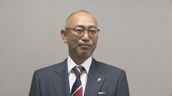 カターレ富山の安達亮監督が続投！「奇跡のJ2残留」遂げた指揮官が巻き返しへ　11月度月間優秀監督賞と“W朗報”　|　富山のニュース｜天気・防災｜チューリップテレビ