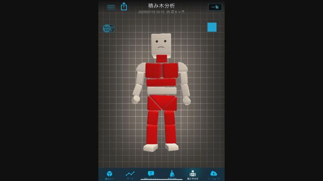 東海エリア初!眠りの専門店が松坂屋名古屋店に  3Dスキャナーなど最新機器で自分に合った寝具が選べる  日本橋西川|TBS NEWS DIG