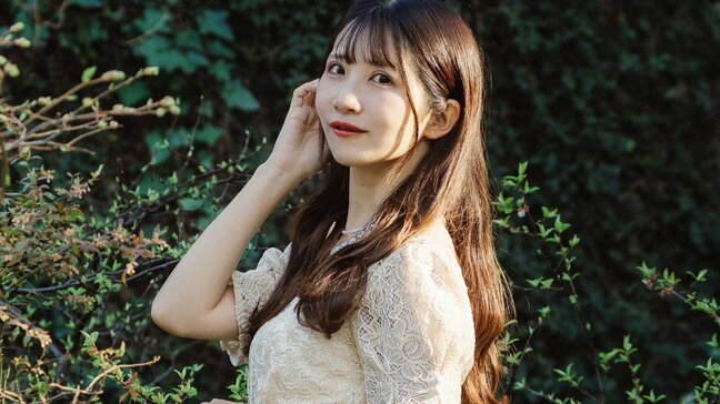 【 学歴の暴力 】あろえあろ〝早生まれで困ったことない〟京大合格&スポーツ得意で〝早生まれ勢の希望に〟|TBS NEWS DIG
