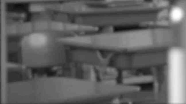 学校であったいじめの認知件数 昨年度は岡山県・香川県とも過去最多に 文科省が調査|TBS NEWS DIG