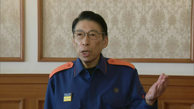 【揺らぐ福岡県政】県議会の海外視察　知事が慎重姿勢から一転、第三者委員会設置を表明　費用など調査へ|TBS NEWS DIG