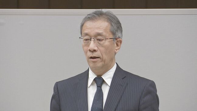 東京大学が特任准教授ら21人を「訓告」や「注意」処分　“利害関係者”から物品や飲食提供受ける　相次ぐ不祥事受け全教職員に調査|TBS NEWS DIG