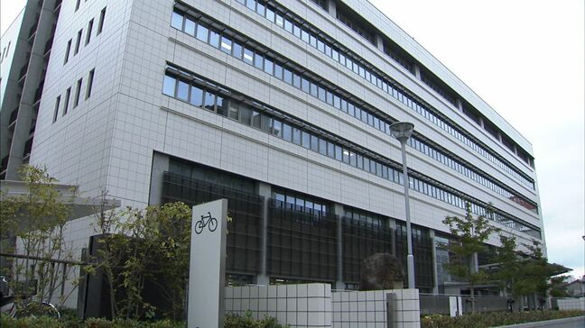 岡山選挙区と福井選挙区は約2.5倍の格差「一票の格差訴訟」第一回口頭弁論|TBS NEWS DIG