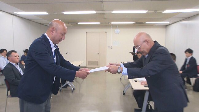 過去最大規模の日米共同訓練前に 自治体が情報開示と安全管理を要請|TBS NEWS DIG