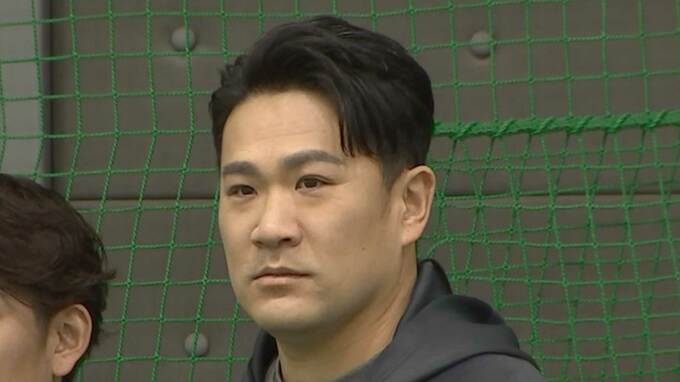 【楽天パワハラ問題】田中将大「意識甘かった」NPB「全選手にハラスメント防止講習実施」|TBS NEWS DIG