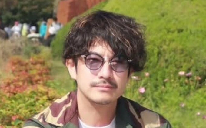 【ギラン・バレー症候群】　俳優・小堀正博さん　「1年あれば、人間は変われる」　ＳＮＳに想い　「同じ病気で苦しんでいる方には希望を持って日々リハビリに励んで」　「成績伸び悩んで苦しんでいる子ども達も、希望を持って日々勉強に向き合って」|TBS NEWS DIG