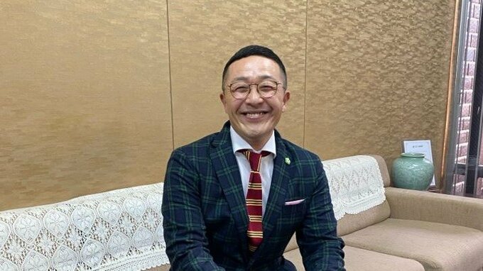 【スマイリーキクチ】誹謗中傷には「第三者に委ねる法的措置が解決策」SNS等での ”鉄則” を伝える「卑怯者とモメてもストレスが溜まるだけ」|TBS NEWS DIG