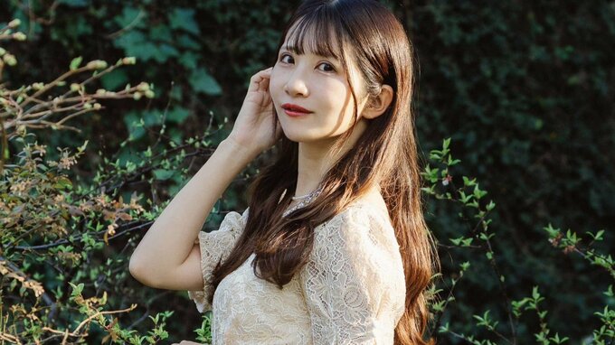 【 学歴の暴力 】あろえあろ〝早生まれで困ったことない〟京大合格＆スポーツ得意で〝早生まれ勢の希望に〟|TBS NEWS DIG