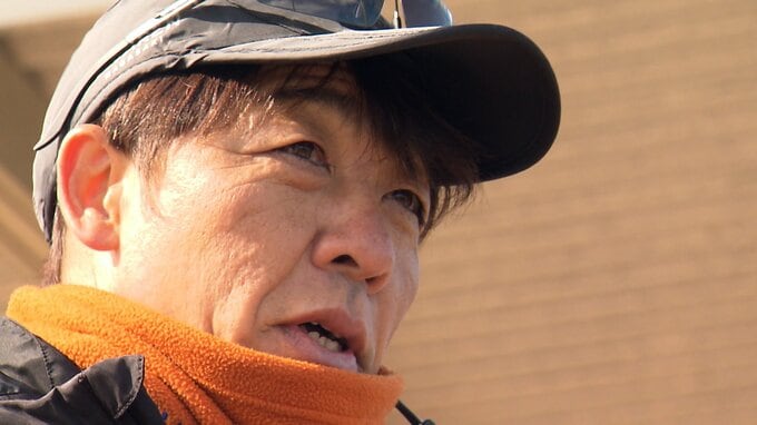 J3高知、新監督に下平隆宏氏の就任を発表　J1柏・横浜FC、J2長崎などで指揮「高知のさらなる成長のため全身全霊をかけ取り組む」　|　高知のニュース・天気｜KUTV NEWS | KUTVテレビ高知