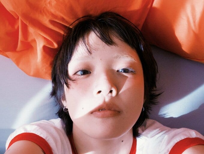 【 あいみょん 】 「髪切った！　気合いで見慣れてぇ」　大胆イメチェンにファン反響　「めっちゃかわいいよー♥」「最高です！！」|TBS NEWS DIG