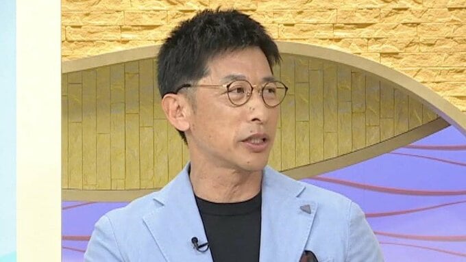 【阪神】湯浅投手の気持ちの強さ示す『３年前の一戦』　決勝ＨＲ被弾の翌日に"同じストレート"で奪三振...当時監督の矢野氏「しびれました」【解説】|TBS NEWS DIG