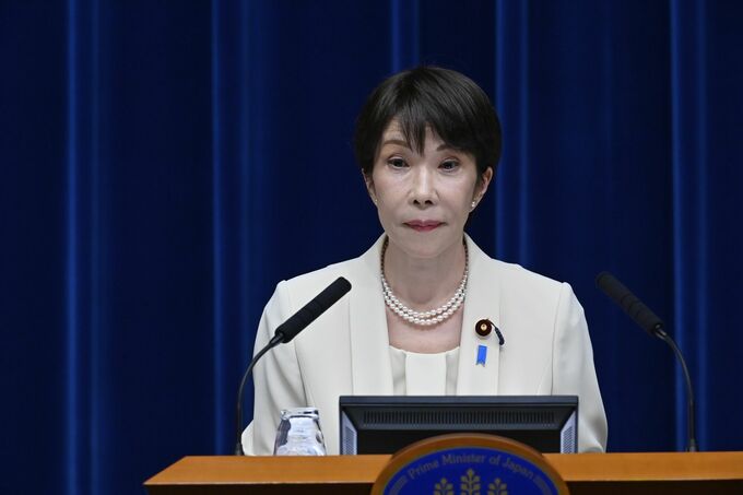 金利ショック回避の｢第一関門｣に、27年度予算の概算要求締め切り迫る