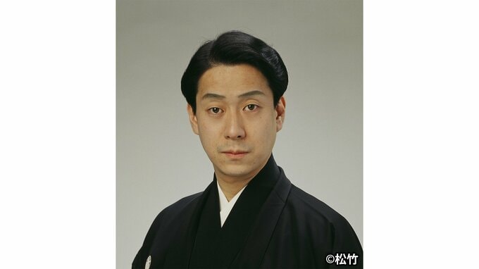 中村福助さん　体調不良のため　歌舞伎座公演を休演　代役は長男の中村児太郎さん|TBS NEWS DIG