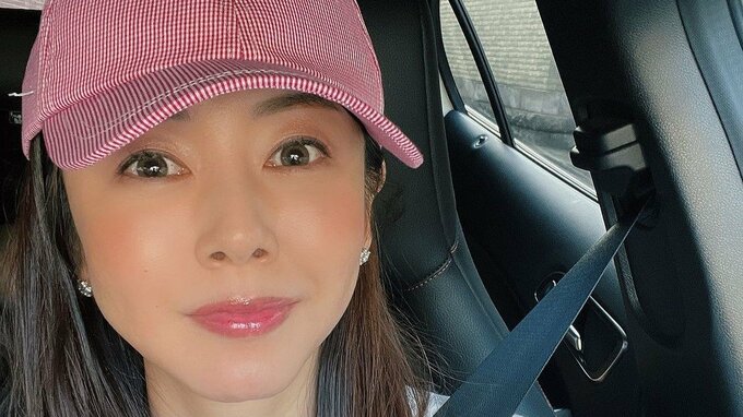 【宮崎宣子】"ベビーカーに男性が2回ぶつかってきた"「赤ちゃんがいるのに、ワザとぶつかって来るなんて」驚きと恐怖|TBS NEWS DIG