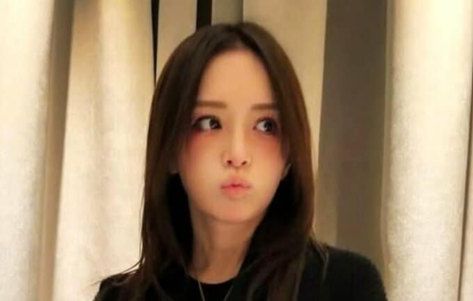 【 浜崎あゆみ 】 「なんかおかしいなとは　思っていたが…　がっつり風邪ひいた」　ファンから心配の声　「あゆ　大丈夫?」「ツアー前だしゆっくり休んでね」|TBS NEWS DIG