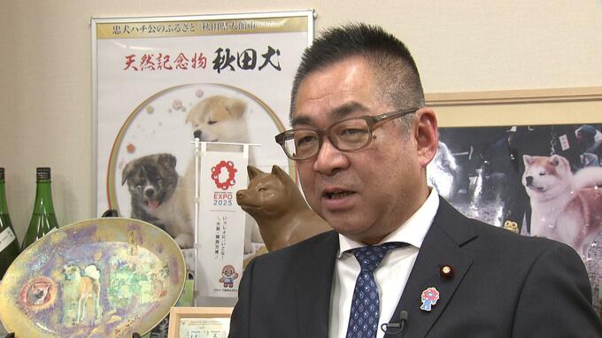 動いた！「教育無償化」Ｍｒ．アンダーが語った自公維３党協議の交渉の裏側　飲み食い政治と「批判」された男が果たした役割とは？|TBS NEWS DIG