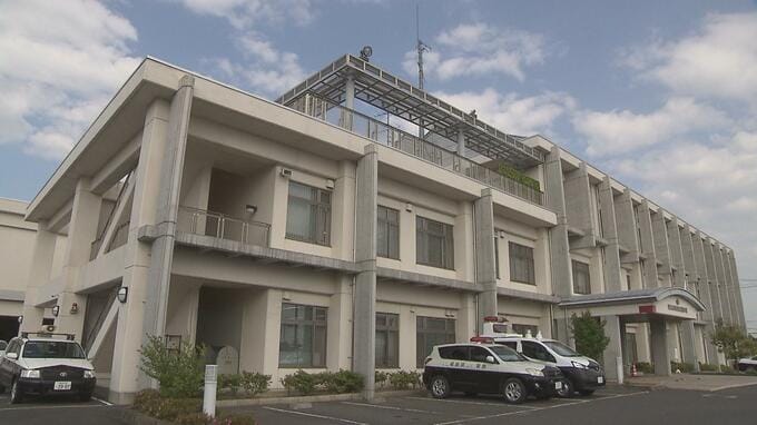 「年金還付金ありますATMへ」60代女性42万円だまし取られる　福島・郡山市　|　福島のニュース│TUF