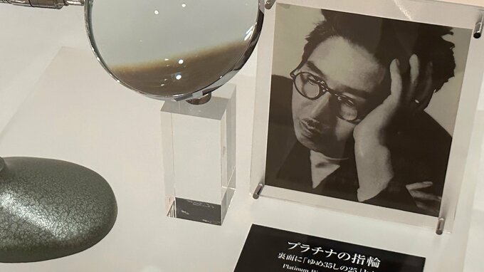 「大正ロマンの旗手」竹久夢二 没後90年  色あせぬ魅力　|　石川県のニュース｜MRO北陸放送