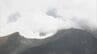 北海道・十勝岳 噴火警戒レベル3に引き上げ「入山規制」約1か月間に火山性地震5回観測　交通規制や上富良野町の一部地区に避難指示　|　北海道のニュース｜HBC北海道放送