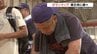 震度7観測の氷川町でボランティア活動が本格化「次に困った人を助ける」“恩送り”で繋がる助け合い　|　熊本のニュース｜RKK NEWS｜RKK熊本放送