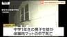 【明倫中マット死事件】30余年…時効阻止で「3度目」の提訴、きょう未払いを続ける元同級生らに判決　遺族「風化させない」　元生徒「無実を主張」（山形・新庄市）　|　山形のニュース│TUYテレビユー山形
