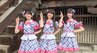 デビュー前に善光寺で特別祈願…長野日大高校に新たに創設「アイドル部」メンバー…ライブ成功や学業成就願って…夏祭り「長野びんずる」への出演も予定　|　SBC NEWS | 長野のニュース | SBC信越放送