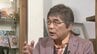 「原動力はお客さん」漫談家 綾小路きみまろさん　年間およそ60回のステージや新たな挑戦も　|　山梨のニュース | ＵＴＹテレビ山梨