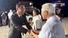【速報】西原村長選挙で現職の吉井氏が再選を果たす　|　熊本のニュース｜RKK NEWS｜RKK熊本放送
