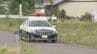 河川敷で見つかった男性遺体は63歳の男性と判明　警察は事件性なしと判断　愛知・江南市　|　名古屋・愛知・岐阜・三重のニュース【CBC news】 | CBC web
