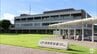 今年度の軽自動車税約５２万円課税漏れ　青森県南部町　|　青森のニュース│ATV NEWS│青森テレビ
