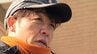 J3高知、新監督に下平隆宏氏の就任を発表　J1柏・横浜FC、J2長崎などで指揮「高知のさらなる成長のため全身全霊をかけ取り組む」　|　高知のニュース・天気｜KUTV NEWS | KUTVテレビ高知