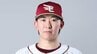 楽天ドラフト2位・伊藤樹投手が甲子園で1軍デビュー　阪神打線に挑む　|　宮城のニュース│tbc NEWS│tbc東北放送