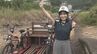 運休中のJR美祢線　線路上を自転車で走るレールサイクル体験　山口ＤＣに合わせ　|　山口のニュース・天気・防災｜tys NEWS｜ｔｙｓテレビ山口