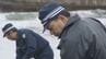 「何かひとつでも見つけて、ご家族に…」行方不明者、今も196人　警察官が一斉捜索　福島　|　福島のニュース│TUF