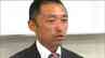 宮城・柴田町長選挙に石森靖明氏が立候補を表明　|　宮城のニュース│tbc NEWS│tbc東北放送