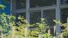 「性犯罪 きちんと処罰を」元北海道警察学校教官がプールで女児の体触った罪で在宅起訴に…被害女児の母親語る“傷”　|　北海道のニュース｜HBC北海道放送