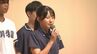 全国での活躍誓う「県の代表として優勝します！」高川学園壮行式　山口　|　山口のニュース・天気・防災｜tys NEWS｜ｔｙｓテレビ山口