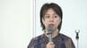 【12月施行】「こども性暴力防止法」に向け松山で講演会 教育・保育事業者に義務化の対策解説　|　愛媛のニュース - Nスタえひめ｜あいテレビは6チャンネル