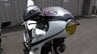 約1.4キロをバイクを連ねて空ぶかしや蛇行運転に信号無視　宮崎市に住む17歳少年4人を道路交通法違反容疑で逮捕　|　MRTニュース ｜ ＭＲＴ宮崎放送